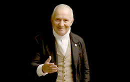 A Restructura parla Alessandro Volta (grazie a Dinamo)