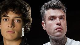 Fedez vs Luis Sal: la soap infinita del podcast italiano. E adesso volano di nuovo avvocati, accuse e… fantasmi del passato