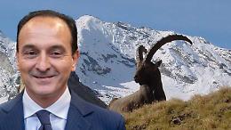 Unione Montana Gran Paradiso fuori dalla Carta regionale: cosa succede ora