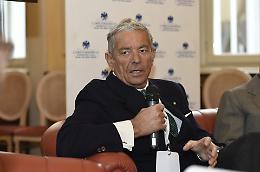 Marco Buticchi apre il Festival “Chiavi di Lettura” a Chivasso