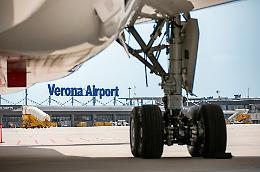 L’Italia del volo punta a chiudere l’anno con 285 milioni di passeggeri: per Enac il sistema cresce