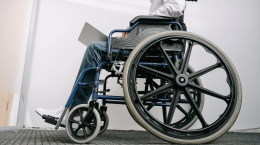 Assolta la preside del Salvemini: “il fatto non sussiste”. il caso che ha diviso scuola e famiglia a Torino