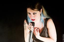 Ivrea ospita una serata dedicata alla violenza di genere: il 22 novembre al Movicentro ZAC! arrivano “L’Ultimo Appuntamento” e lo spettacolo di Licia Lanera