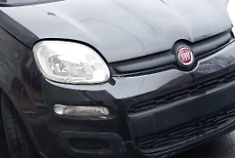 Settimo Torinese, spariscono auto a raffica: weekend di furti e cittadini esasperati