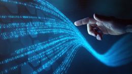 Webfare: l’alleanza Politecnico–Università di Torino che sfida le Big Tech