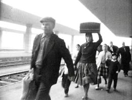 Torino vuole il suo Museo dell’Immigrazione: parte il cantiere della memoria