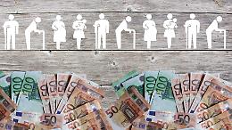 La spesa sociale cresce più al Sud che al Nord, ma il divario resta e i territori meridionali restano i più fragili secondo il Rapporto Cnel