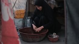 Masafer Yatta, la terra contesa dove la violenza non si ferma mai