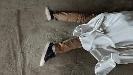 Due ragazzini uccisi in Cisgiordania. Il sindaco di Ivrea scrive a Giorgia Meloni. "Si restituiscano quei corpi! "