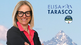 Buoni benzina in campagna elettorale: a Cuneo l’ex candidata FdI va a giudizio insieme al marito e a un conoscente