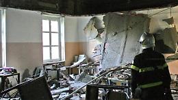 Diciassette anni dopo la morte di Vito Scafidi, Leinì pedala per non dimenticare