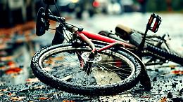 80enne travolto e ucciso sulla provinciale tra Ovada e Novi: tragedia in bicicletta