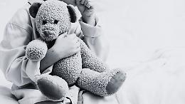 Bimba di due anni muore poche ore dopo le dimissioni: indagine della Procura e autopsia disposta