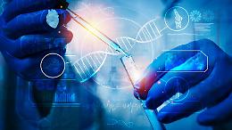 Svolta nella cura della papillomatosi tracheale: al Mauriziano un farmaco antitumorale fa regredire quasi del tutto le lesioni in un paziente refrattario