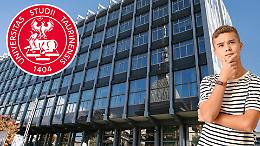 I nuovi orizzonti di UniTo: boom delle magistrali, flessione delle triennali e cambiamento profondo nella scelta delle facoltà