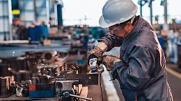 Inps, il Piemonte arranca: occupazione a rilento