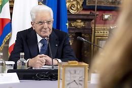 Democrazia svuotata: quando i governi scelgono la guerra e ignorano i popoli