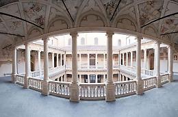 Università italiane nella sfida green con Padova al vertice e il Politecnico di Milano protagonista della scalata