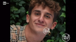 Persone scomparse: il caso Venturelli e l’Italia che cerca. Perché la riforma non può più aspettare