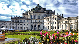 “La Palazzina di Stupinigi non può vivere nell’incertezza”: il PD chiede risorse e una strategia chiara