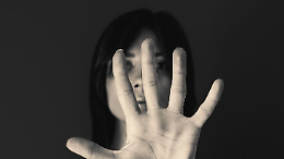 Leini unita contro la violenza sulle donne: scuole, associazioni e istituzioni insieme per il 25 novembre