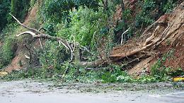 Torino, dodici interventi per mettere in sicurezza la montagna