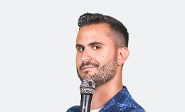 StraVol.To: la sfida della solidarietà che trasforma Torino in una città… stra-volontaria