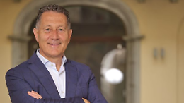 Indagine sulla nomina di Mauro Gola alla Fondazione Crc: si va verso l’archiviazione