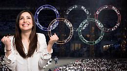 Torino 2006 ha cambiato il volto del Piemonte: vent’anni dopo il turismo cresce di oltre il 100%