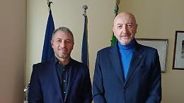 Rivarolo ridisegna strade e competenze: tra rotatorie, carreggiate strette e passaggi di proprietà, prende forma la nuova mappa della viabilità cittadina