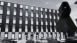 Il segretario generale muore in Municipio: un malore improvviso travolge le istituzioni astigiane