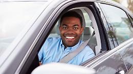 Stradabile arriva a Torino: corsi, voucher e una piattaforma multilingue per l’inclusione dei migranti