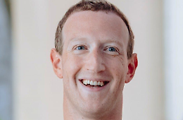 Facebook e Instagram nei guai: il tracciamento fantasma su Android finisce sotto inchiesta in Spagna