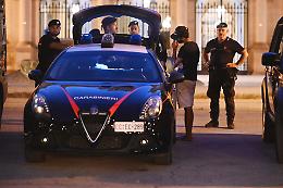 Due minorenni accusati di rapine a Torino: dalle botte per una sigaretta al portafoglio strappato in strada (VIDEO)