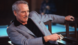 Il Torino Film Festival accende la città con una parata di star mondiali pronte a conquistare il Regio tra glamour e cinema d’autore