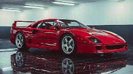 A Maranello nasce M-Tech Alfredo Ferrari, il progetto da 50 milioni che rivoluzionerà la formazione e porterà mille studenti nel futuro del Cavallino