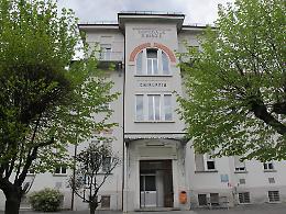 VCO, trent’anni di promesse e nessun ospedale: la Regione sospende tutto e ricomincia da zero