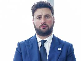 La rivoluzione sanitaria del Piemonte: Cup con IA e nuovi percorsi di cura