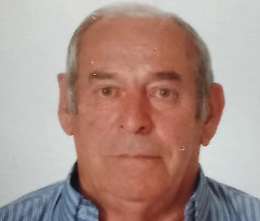 Pio Rinaldi, la svolta: i familiari riconoscono gli abiti sul corpo trovato tra Solero e Felizzano