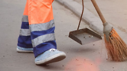 Borgaro: partono i Progetti di Pubblica Utilità per persone disoccupate