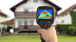 Il finanziamento che ogni sindaco dovrebbe conoscere: Conto Termico 3.0