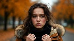 L'Inverno gioca d'anticipo. In arrivo maltempo, freddo e anche la neve