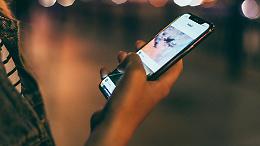 Australia, cancellati i profili dei minorenni: metà milione di ragazzi sparisce dai social in 14 giorni