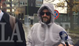 Ecco la drammatica telefonata dopo la strage di Brandizzo: "Porca puttana! Sono tutti morti!"