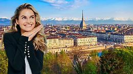 Il Piemonte accelera sul turismo e consolida la sua crescita: arrivi in aumento, presenze straniere oltre il 55%