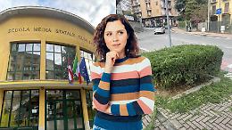 Gassino Torinese punta sul decoro: nuovi interventi sulle strade, ma c'è ancora tanto da fare