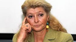 Agnelli, scontro frontale a Thun: Margherita e John Elkann in tribunale per la residenza di Marella