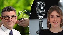 Laboratori digitali, sport e socialità a Gassino: ecco le prime iniziative di “Altrove – Giovani in Rete”