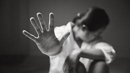 Una riforma storica: con il nuovo 609-bis “senza consenso è violenza”