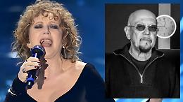 Ruggeri contro Mannoia : il cantautore accusa l'artista di snaturare "Quello che le donne non dicono"